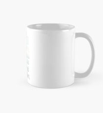 Ohana Mug