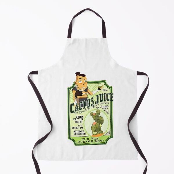 Item preview, drink cactuses designed and sold by 888HousePrintss.