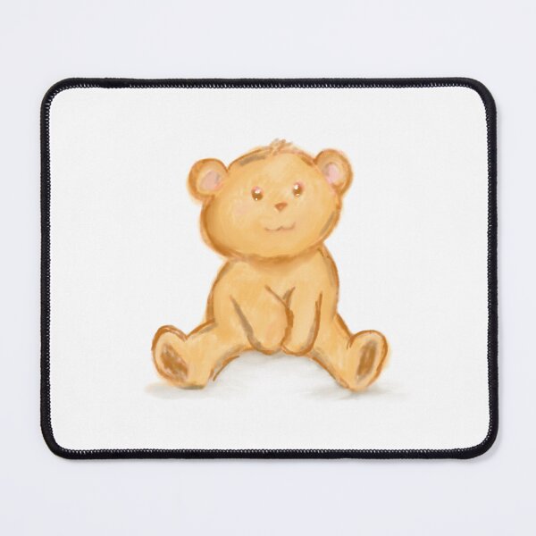 Item preview, Baby bear designed and sold by Zastar.