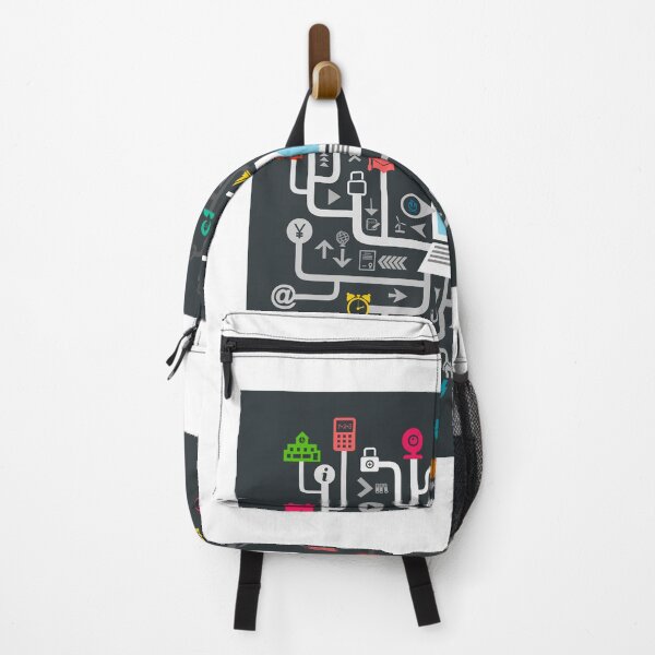 Item preview, Science the computer designed and sold by Aleksander1.