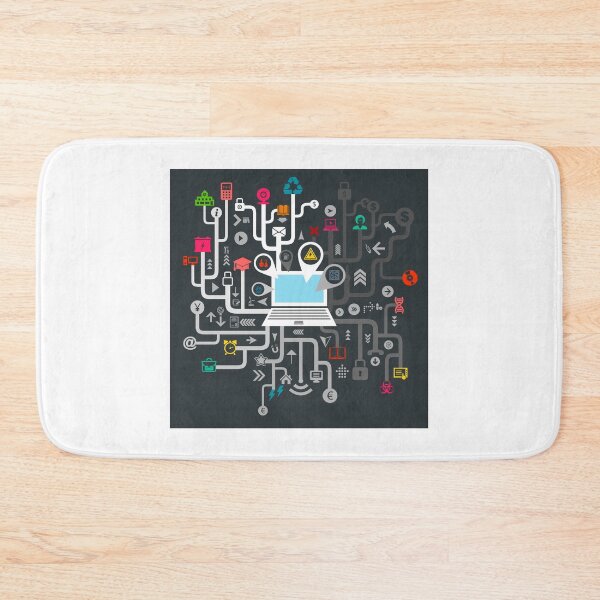 Item preview, Science the computer designed and sold by Aleksander1.
