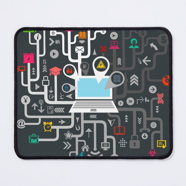 Item preview, Science the computer designed and sold by Aleksander1.