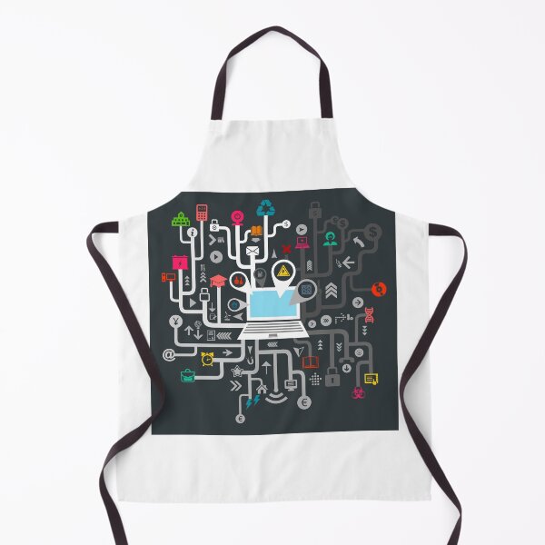 Item preview, Science the computer designed and sold by Aleksander1.