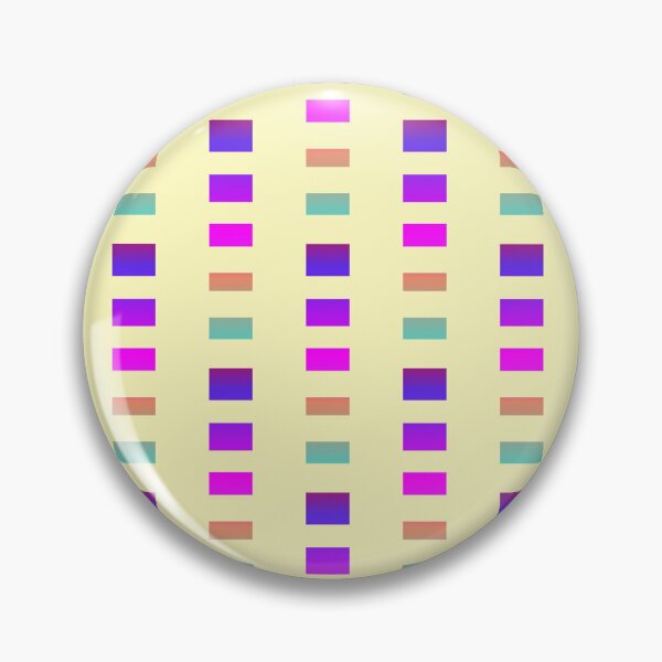 Item preview, Light yellow purple color combination | contemporary contrast colors designed and sold by lausn.