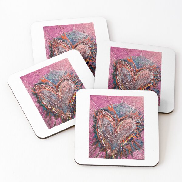 Item preview, Pretty In Pink designed and sold by drmikedelgado.