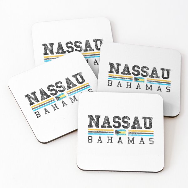Item preview, The Bahamas Cruise Nassau Bahamas Travel Islands In Bahamas Souvenir Bahamas Vacation Bahamas Beach designed and sold by shoptshirtswag.
