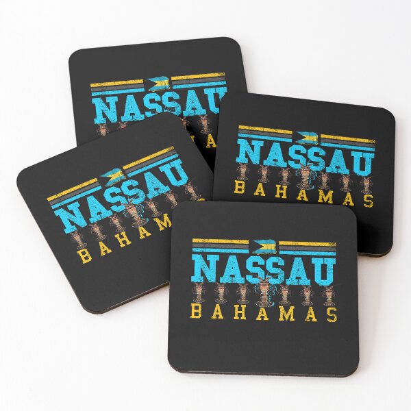 Item preview, The Bahamas Cruise Lobster Nassau Bahamas Travel Islands In Bahamas Souvenir Bahamas Vacation Bahamas Beach designed and sold by shoptshirtswag.