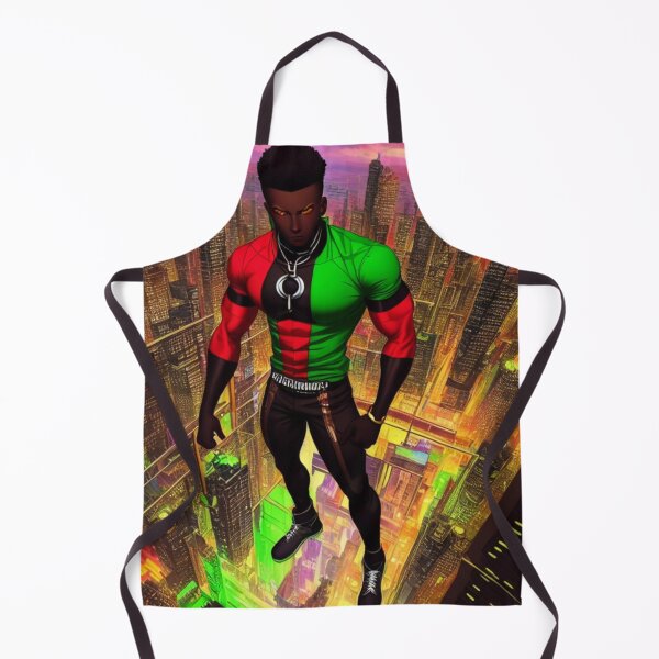 Item preview, THE COALITION designed and sold by HUSTLE-N-FAITH.