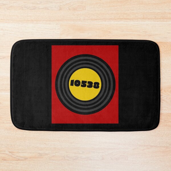 Item preview, 10538 Overture  designed and sold by WinstonSwanky.
