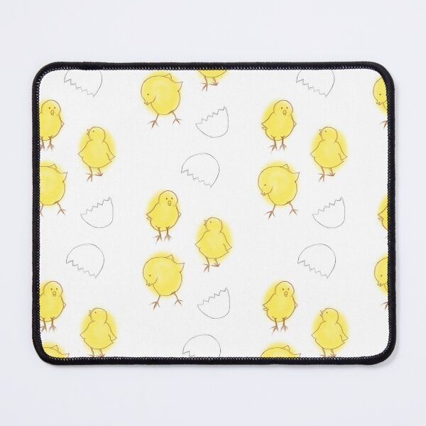 Item preview, Chicks designed and sold by Zastar.