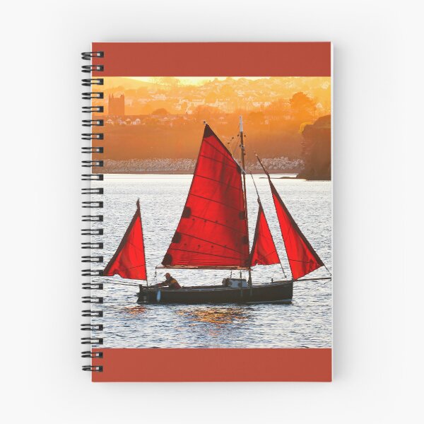 Item preview, Torbay Boat designed and sold by Alisonchambers2.
