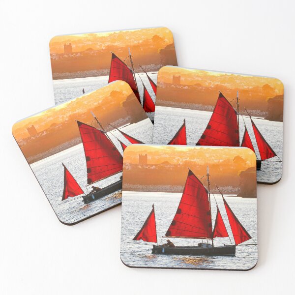 Item preview, Torbay Boat designed and sold by Alisonchambers2.