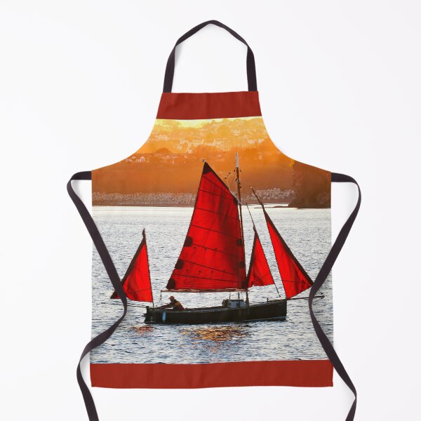 Item preview, Torbay Boat designed and sold by Alisonchambers2.