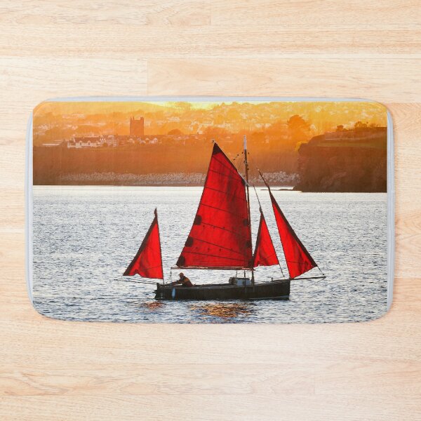 Item preview, Torbay Boat designed and sold by Alisonchambers2.