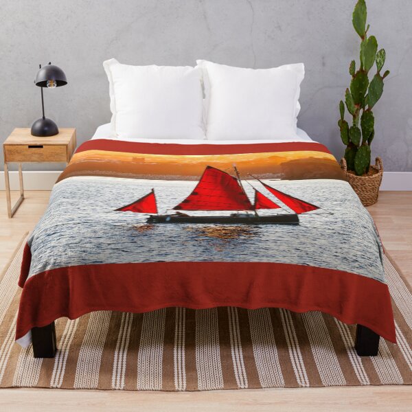 Item preview, Torbay Boat designed and sold by Alisonchambers2.