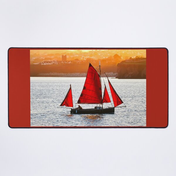 Item preview, Torbay Boat designed and sold by Alisonchambers2.