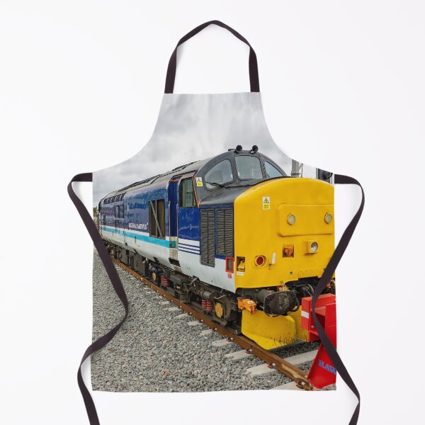 Item preview, Bristol 37 designed and sold by hawkie.