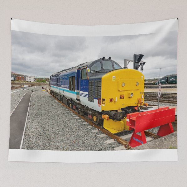 Item preview, Bristol 37 designed and sold by hawkie.