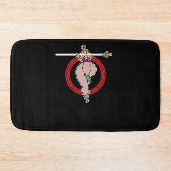 Item preview, Dont Bring Me Down Drum Major  designed and sold by WinstonSwanky.