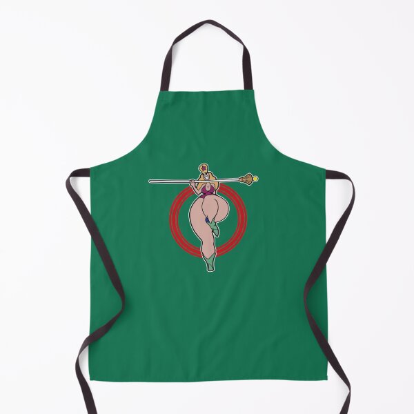 Item preview, Dont Bring Me Down Drum Major designed and sold by WinstonSwanky.