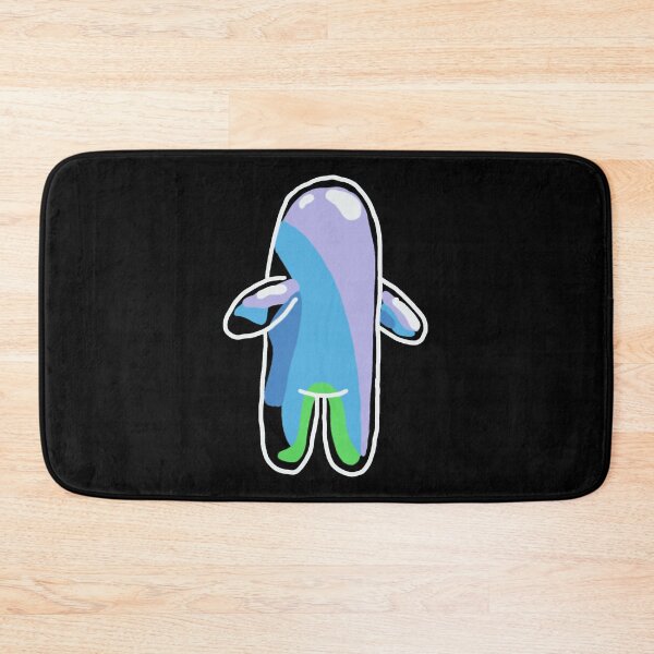 Item preview, Bubble Buddy designed and sold by IvyAndOlivee.