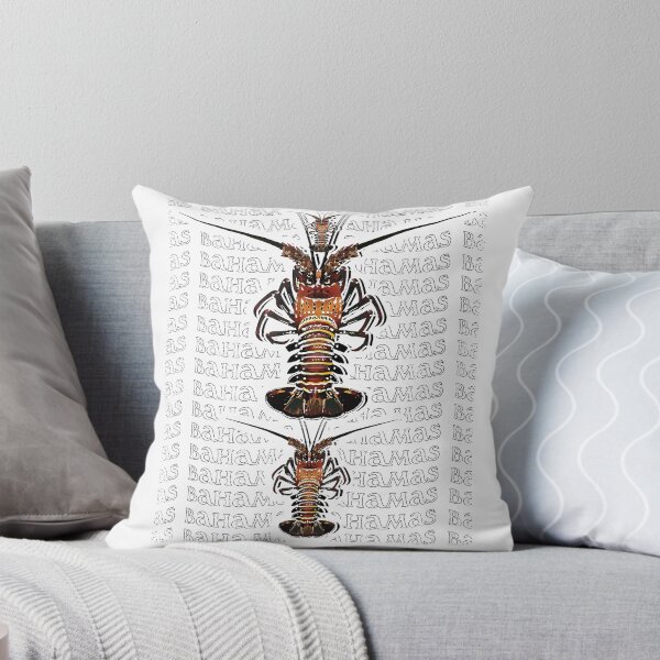 Item preview, The Bahamas Cruise Nassau Bahamas Travel Islands In Bahamas Souvenir Bahamas Vacation Bahamas Beach designed and sold by shoptshirtswag.