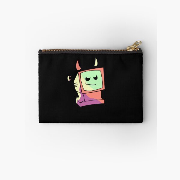 Item preview, Edgar electric dreams  designed and sold by WinstonSwanky.
