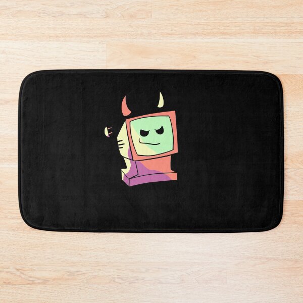Item preview, Edgar electric dreams  designed and sold by WinstonSwanky.