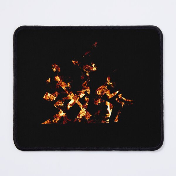 Item preview, Electric light orchestra  designed and sold by WinstonSwanky.