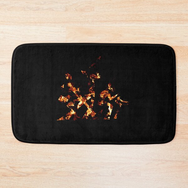 Item preview, Electric light orchestra  designed and sold by WinstonSwanky.