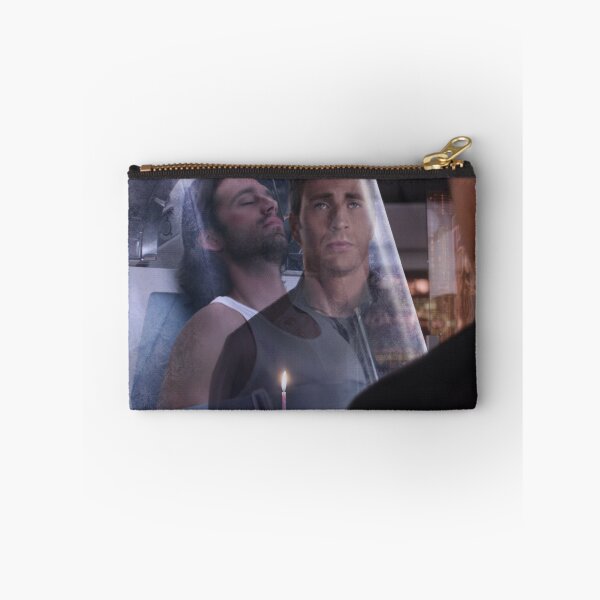 Item preview, Bucky's Birthday designed and sold by hopelessgeek.