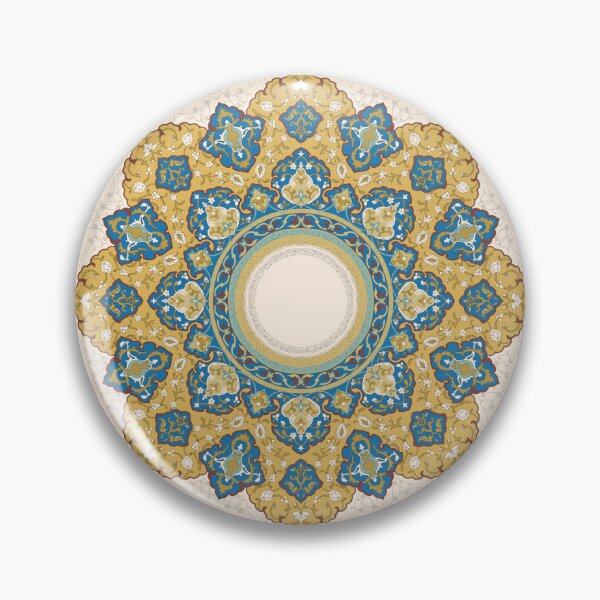Item preview, Tezhip i designed and sold by shaykhabadi.