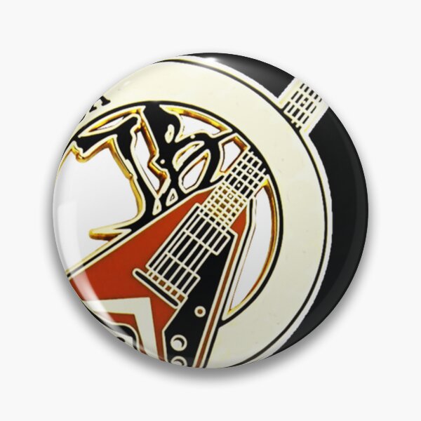 Item preview, aheupote Kunstgitarre Joe Bonamassa   designed and sold by BibiApprel22A.