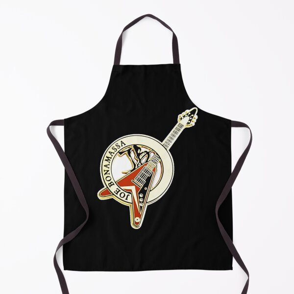 Item preview, aheupote Kunstgitarre Joe Bonamassa designed and sold by BibiApprel22A.
