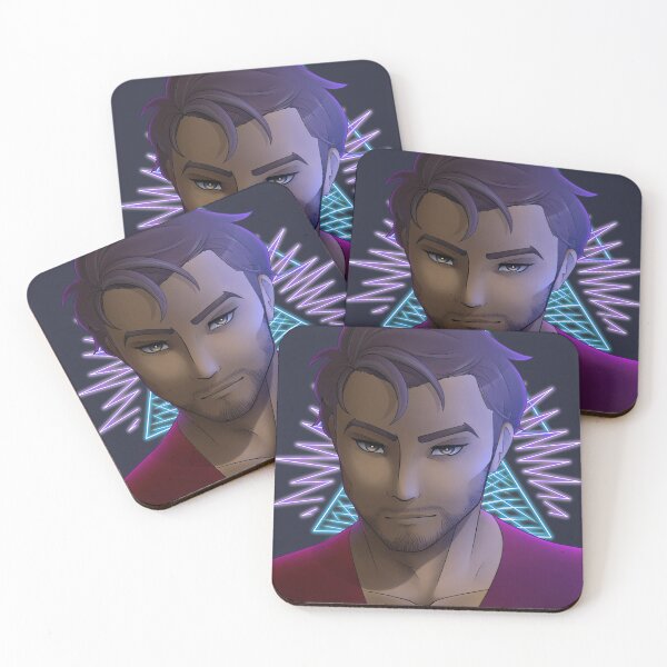 Item preview, Conspire designed and sold by ewtsuro.