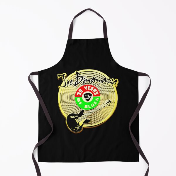 Item preview, Art Joe Bonamassa Ruf mich an designed and sold by BibiApprel22A.