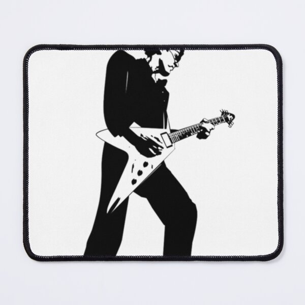 Item preview, Blues-Genre Joe Bonamassa designed and sold by BibiApprel22A.