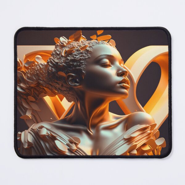 Item preview, The Most Beautiful Melodies of Love designed and sold by ThreadGallery.