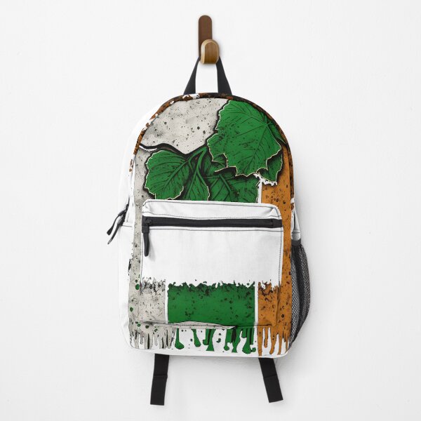 Item preview, St. Patricks Day - Faded designed and sold by Synthtier.