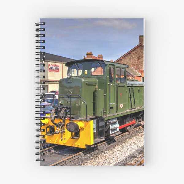 Item preview, West Somerset Barclay designed and sold by hawkie.