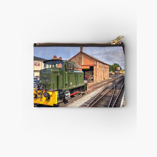 Item preview, West Somerset Barclay designed and sold by hawkie.