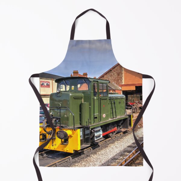 Item preview, West Somerset Barclay designed and sold by hawkie.