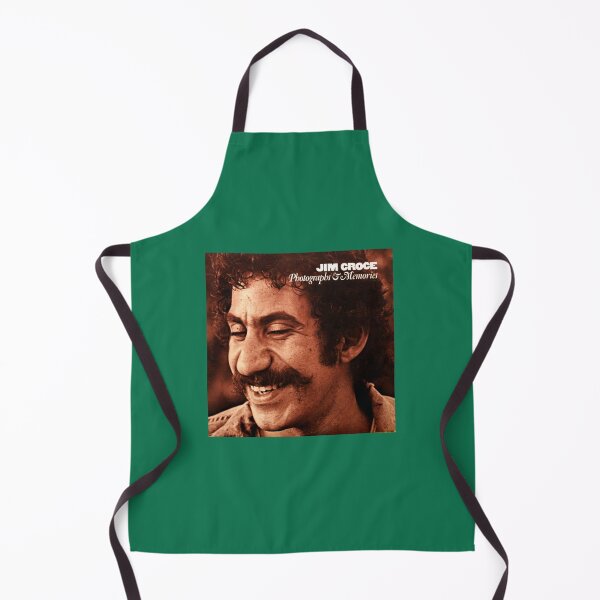 Item preview, Jim Croce designed and sold by WinstonSwanky.
