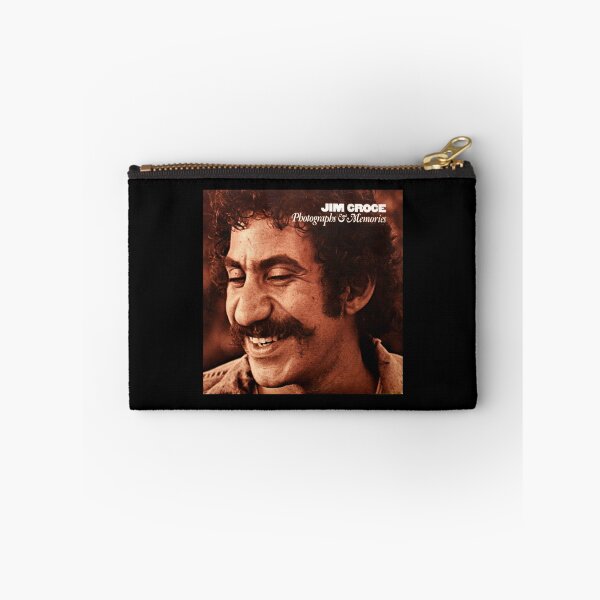 Item preview, Jim Croce  designed and sold by WinstonSwanky.