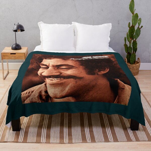 Item preview, Jim Croce designed and sold by WinstonSwanky.