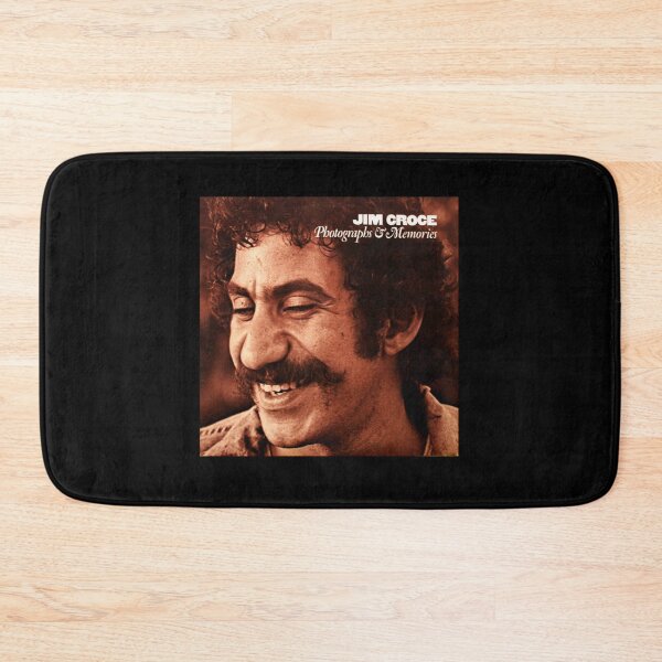 Item preview, Jim Croce  designed and sold by WinstonSwanky.