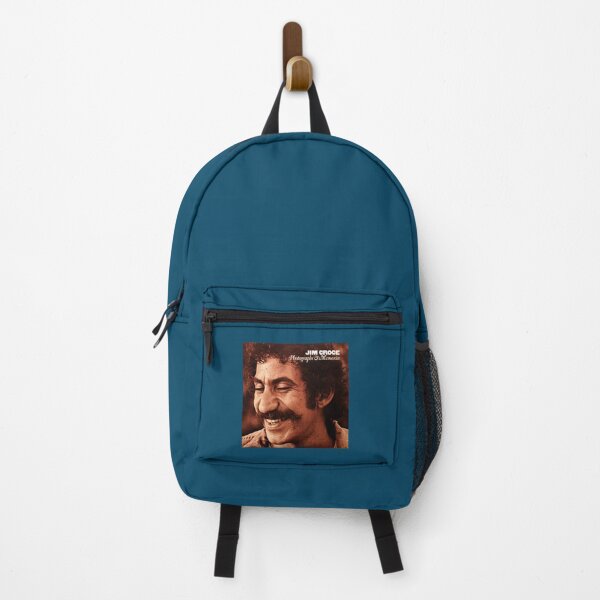 Item preview, Jim Croce designed and sold by WinstonSwanky.