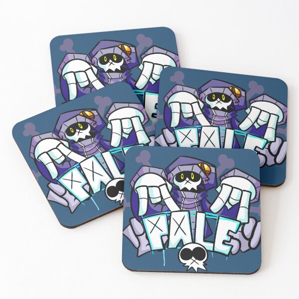Item preview, Pale Hands designed and sold by PaleSon.