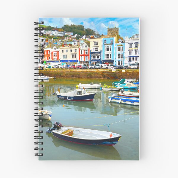 Item preview, Dartmouth designed and sold by Alisonchambers2.