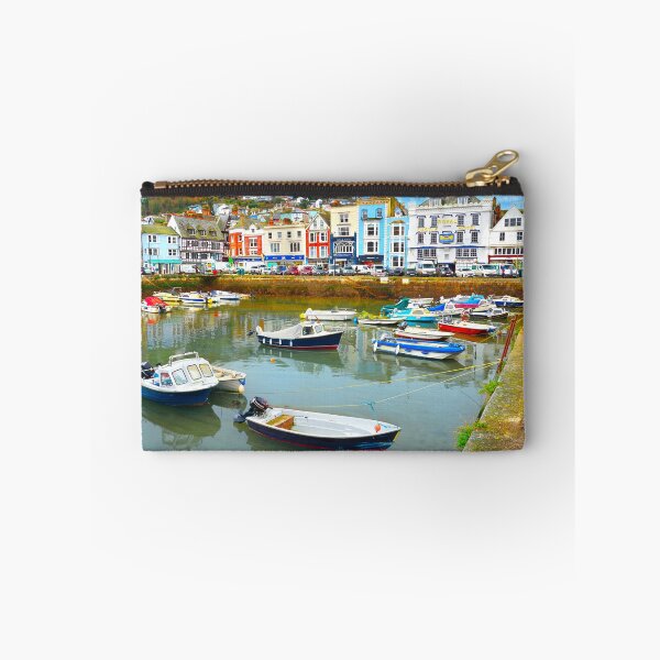 Item preview, Dartmouth designed and sold by Alisonchambers2.